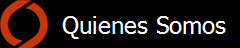 Quienes Somos