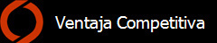 Ventaja Competitiva